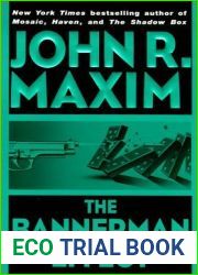 The Bannerman Effect (Bannerman #2)