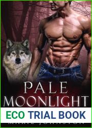 Pale Moonlight Collection