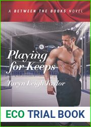 Playing for Keeps (Portland Storm, #2)