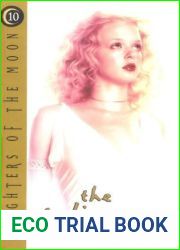 The Talisman (Daughters of the Moon #10)