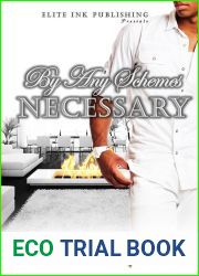 By Any Schemes Necessary