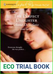 The Perfect Daughter