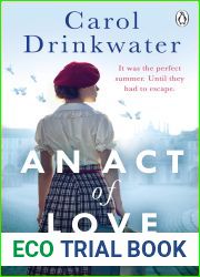 An Act of Love