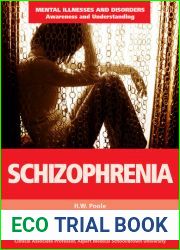 Schizophrenia