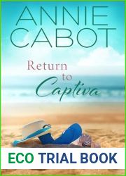 Return to Captiva (Captiva Island Book 9)