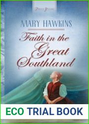 Faith In The Great Southland