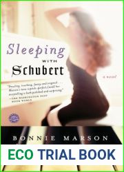 Sleeping with Schubert