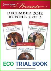 Harlequin Desire December 2012 - Bundle 2 of 2: A Golden Betrayal The Sheikh|s Destiny Becoming Dante