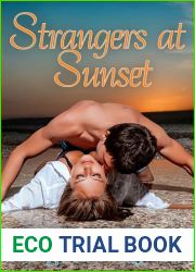 Strangers at Sunset (Betrayal to Bliss #1)