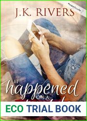 It Happened on a Tuesday (#MeetCute Books)