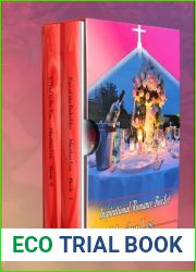 Inspiration Romance BoxSet