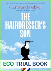 The Hairdresser|s Son