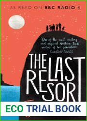The Last Resort