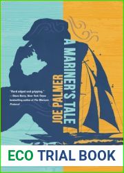 A Mariner|s Tale