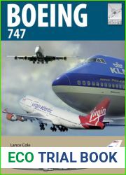 Boeing 747: The Original Jumbo Jet (FlightCraft)