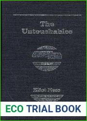 The Untouchables