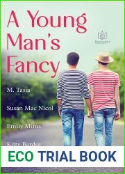 A Young Man|s Fancy