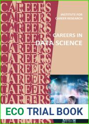 Careers in Data Science
