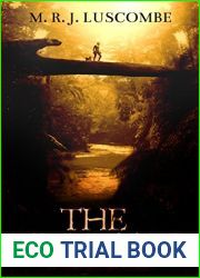 The Traveller: A World Beyond