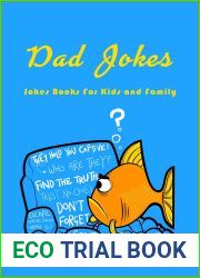 Dad Jokes: Jokes Books For Kids and Family: The Ultimate Joke Book for Kids