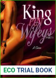Kingpin Wifeys Volume -1-3