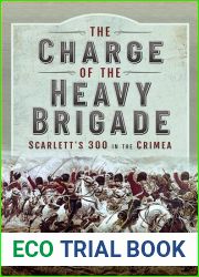 The Charge of the Heavy Brigade