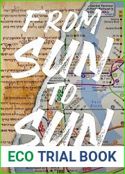 From Sun to Sun