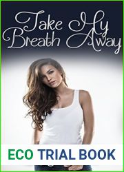 Take My Breath Away