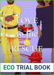 Love to the Rescue