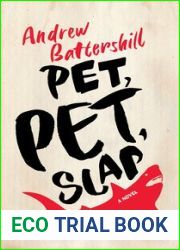 Pet, Pet, Slap