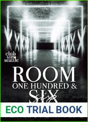 Room One Hundred and Six: Sex, Lies, and Enemy Ties