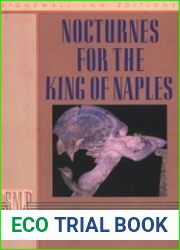 Nocturnes for the King of Naples