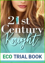 21st Century Knight