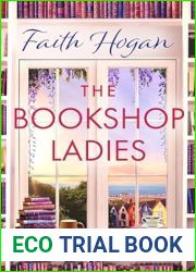 The Bookshop Ladies
