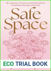 Safe Space: My experience of racism in Australia and how I found hope through community