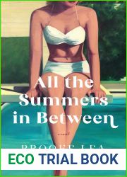 All the Summers in Between