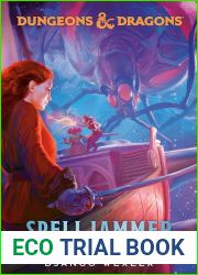 Dungeons and Dragons: Spelljammer: Memory|s Wake