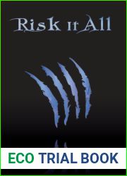 Risk it All (Dance with the Devil, #4.5)