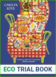 Amuse Bouche: How to Eat Your Way Around France