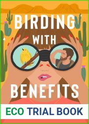 Birding with Benefits