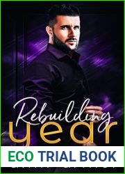 Rebuilding Year (Reconstruction Book 2)