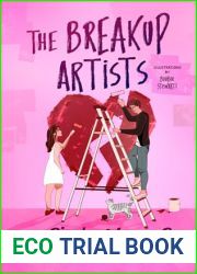 The Breakup Artists