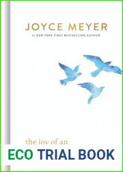 The Joy of an Uncluttered Life