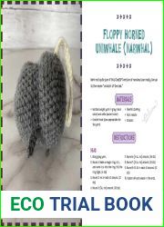Cursed Crochet: Create Unhinged Versions of Your Favorite Cartoons, Characters, and Animals with Amigurumi Patterns Crafted by ChatGPT