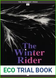 The Winter Rider