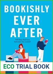 Bookishly Ever After