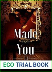 Made For You (Dance with the Devil, #1.1)