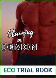 Claiming a Demon (Dallying with Demons Book 3)