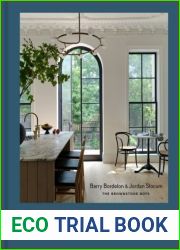 For the Love of Renovating: Tips, Tricks and Inspiration for Creating Your Dream Home