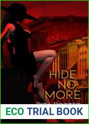 Hide No More
